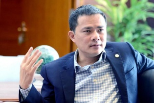 Viettel dẫn đầu cuộc đua 4G trong giai đoạn nước rút