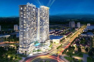 Citadines Marina Halong - Yếu tố nào hấp dẫn các nhà đầu tư