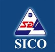 CTCP Xây dựng hạ tầng Sông Đà mời họp cổ đông bất thường