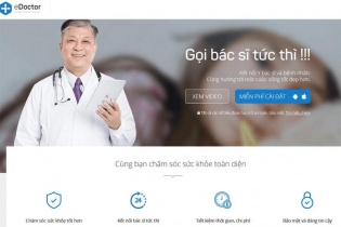 Startup duy nhất của Việt Nam được Google chọn làm bệ phóng tài năng mùa 4