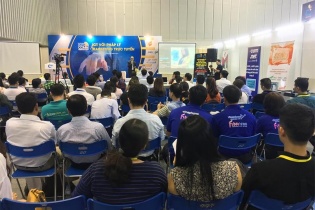 Xu hướng nào cho thương mại điện tử Việt Nam?