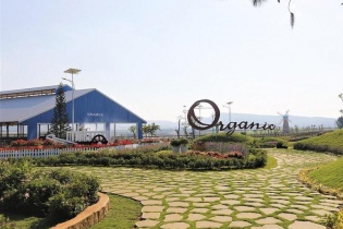 Vinamilk tiếp tục được xướng danh trong Top “50 Công ty kinh doanh hiệu quả nhất Việt Nam”