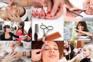 Ra mắt phần mềm dành riêng cho các Salon Beauty và Spa