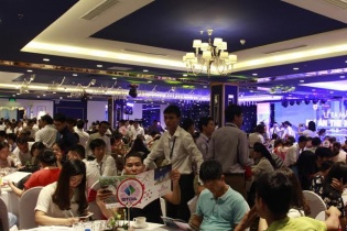 Sự thực mua nhà hơn 1 tỉ đồng được thừa hưởng các tiện ích cao cấp?