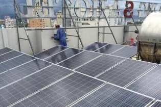 IREX vượt doanh số 2017 chỉ trong nửa năm