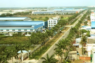 Đối tác của Adidas, Nike “săn” nhân lực chất lượng cao để mở rộng sản xuất