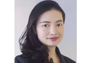 CBRE bổ nhiệm 2 nhân sự cao cấp