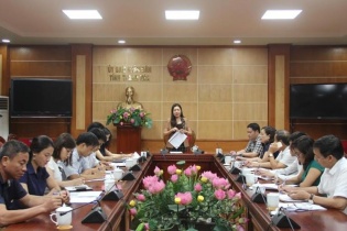 Thanh Hóa sẽ tiếp tục mở các đường bay nội địa và quốc tế