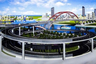 Tiềm năng đầu tư bất động sản cho thuê tại Thủy Nguyên – Hải Phòng