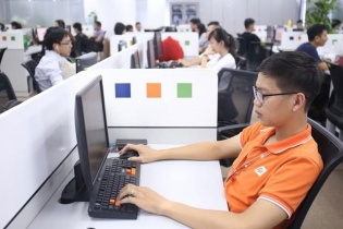 FPT Retail chốt lịch lên sàn