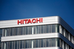 Hitachi thành lập thêm công ty con, cung cấp các giải pháp định hướng dữ liệu toàn diện