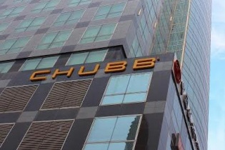 Chubb Life Việt Nam tăng vốn điều lệ lên hơn 1.244 tỷ đồng