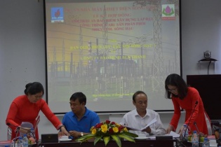 Bảo Minh 9 tháng lợi nhuận sau thuế tăng đột biến hơn 243%