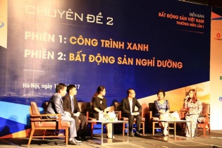 Cải tạo chung cư cũ: Mong chờ 100% hộ dân đồng thuận là không khả thi