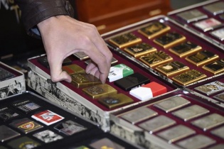 Zippo ra mắt dòng kính đọc và kính mát mới ở thị trường Việt Nam