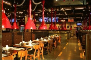 Kinh doanh nhà hàng thịt nướng Hàn Quốc thành công với mô hình nhượng quyền