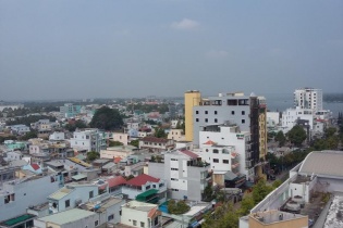 Vĩnh Long sẽ tổ chức hội nghị xúc tiến đầu tư quy mô lớn