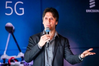 Việt Nam có thể bắt đầu triển khai 5G từ năm 2019