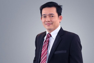 Muốn có 4.0 phải đảm bảo được năng lượng