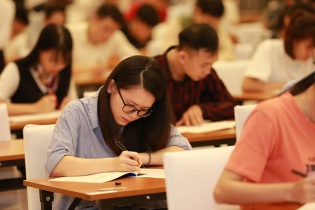 Samsung Việt Nam tiếp tục tuyển dụng kỹ sư và cử nhân trên quy mô lớn