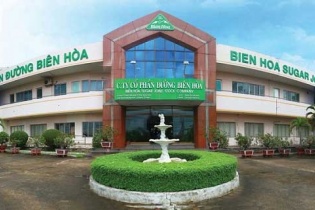 SBT kỳ vọng chiếm 50% thị phần đường cả nước đến 2020