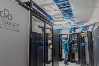 Vì sao CMC Telecom được bình chọn Top 25 nhà cung cấp dịch vụ quản trị hàng đầu châu Á-Thái Bình Dương