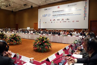 CPTPP sẽ được trình thông qua vào tháng 10/2018