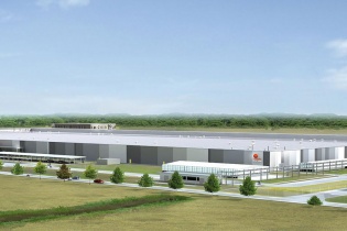 TP.HCM thu hút hơn 4,1 tỷ USD vốn FDI, tăng hơn 44% so cùng kỳ