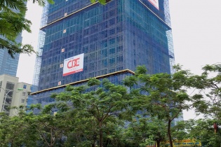 Mua nhà khu vực Tây Hà Nội, cần chú ý những gì?