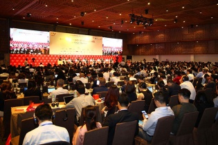 M&A ngày càng trở nên quan trọng đối với nền kinh tế Việt Nam