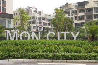 Chủ đầu tư Mon City chốt phương án xử lý các khúc mắc của cư dân