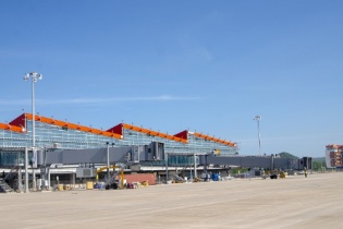 Điều gì khiến bất động sản Hạ Long sốt suốt 5 năm qua?