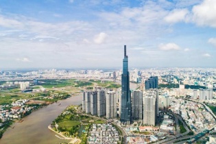 TP.HCM công bố tình hình cổ phần hóa doanh nghiệp Nhà nước