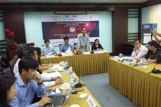 Chuyên cơ chở doanh nhân Nhật Bản sang ĐBSCL tìm kiếm cơ hội đầu tư