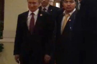 Thành công dựa vào nguyên lý tam trụ