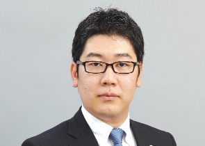 Thúc đẩy nông nghiệp Việt Nam tiến tới phát triển bền vững