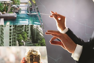 Hứa hẹn một mùa bình chọn sôi động