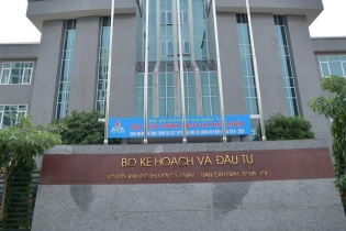 Học viện Chính sách và Phát triển tuyển sinh trình độ Thạc sĩ đợt 1 năm 2019