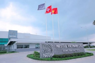 New City Phố Nối – tiên phong trong làn sóng đầu tư bất động sản công nghiệp