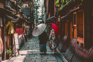 Có nên cấm dịch vụ cho thuê nhà riêng tại địa phương?