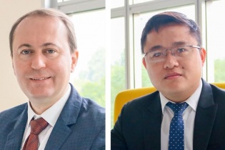 Triển khai Thông tư 13/2018/TT-NHNN: Thách thức và cơ hội