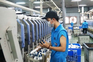 CPTPP được kỳ vọng sẽ thúc đẩy cải cách tại Việt Nam