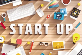Gần 900 triệu USD đầu tư vào 92 startup Việt năm 2018