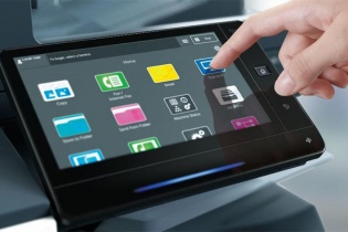 Fuji Xerox giới thiệu 14 mẫu thiết bị đa chức năng dành cho doanh nghiệp