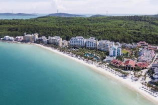  Kiên Giang đón hơn 350.000 lượt khách đến tham quan du lịch trong dịp xuân Kỷ Hợi 2019