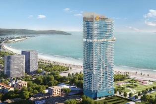 Tìm “huyệt đạo” đầu tư condotel tại Việt Nam năm 2019