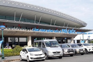 Kiên Giang làm lại thủ tục Đề án Thành phố Phú Quốc