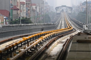 422 dự án đầu tư công gây thất thoát, lãng phí 422 dự án đầu tư công gây thất thoát, lãng phí