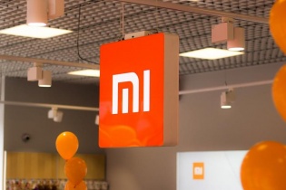 Xiaomi trở thành công ty trẻ nhất trong danh sách Global 500 của Fortune