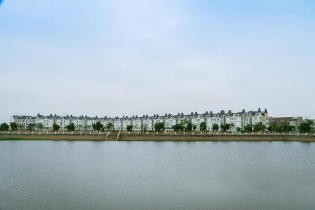 Lideco: Quý II, lợi nhuận tăng gấp 10 lần năm ngoái